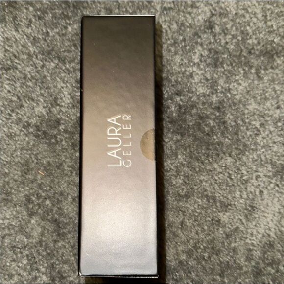 Laura Geller Blending Beauties Face Brush Set Sealed, never opened. - Picture 4 of 7